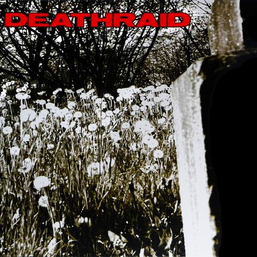 Deathraid