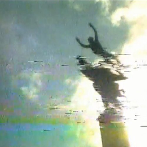 1995