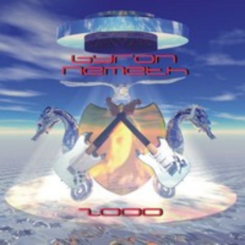 2000