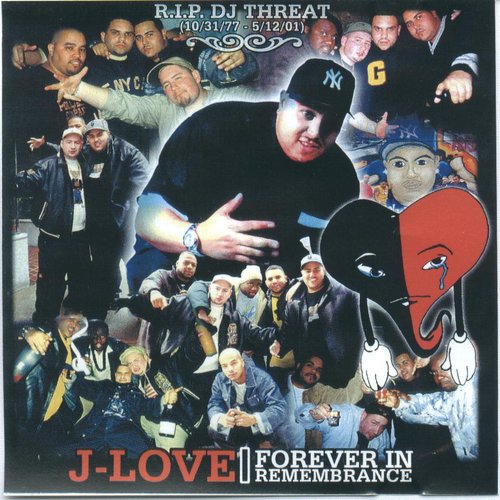 Forever In Remembrance