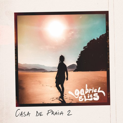 Casa de Praia 2 (Acústico)