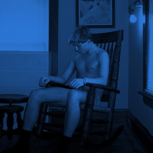 Jonny (Deluxe Edition)