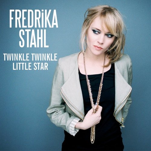 Twinkle Twinkle Little Star