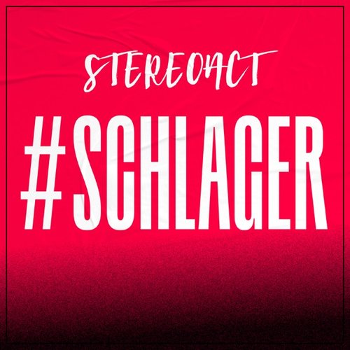 #Schlager