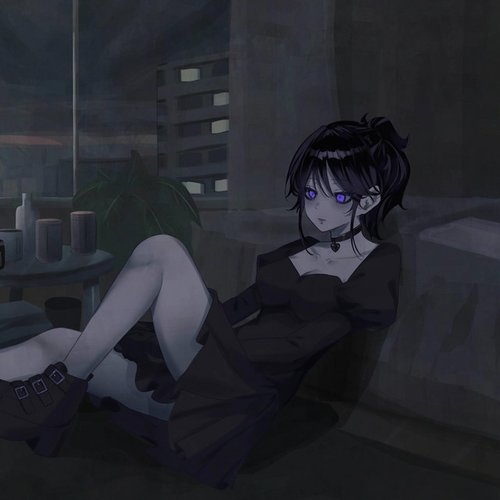reverie