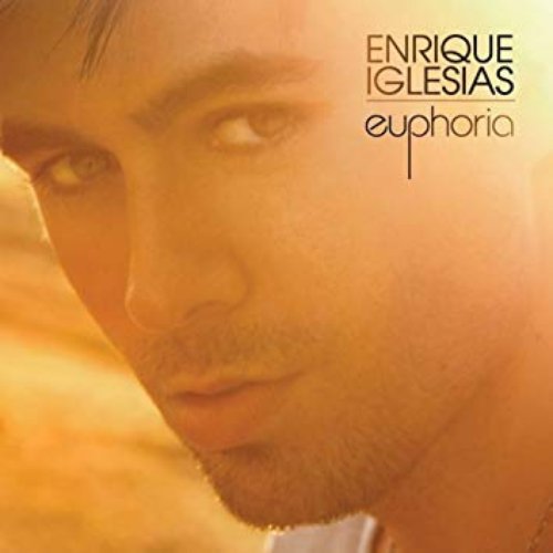 Euphoria (Collector's Edition)