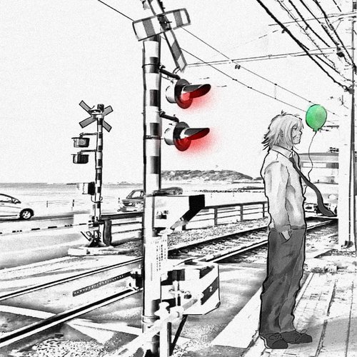 迷走信号
