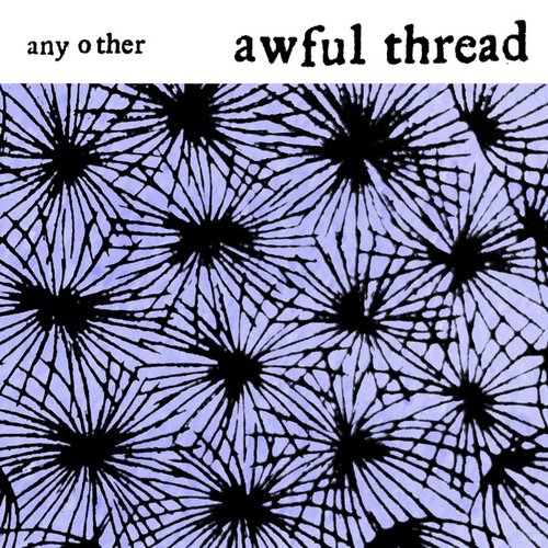 Awful Thread - Single