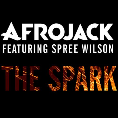 The Spark