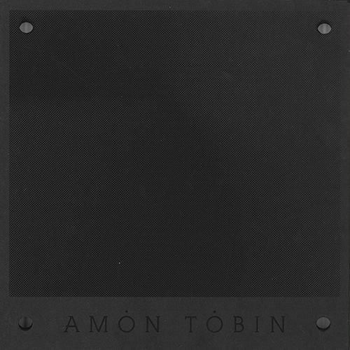 Amon Tobin