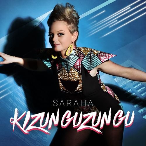 Kizunguzungu - Single