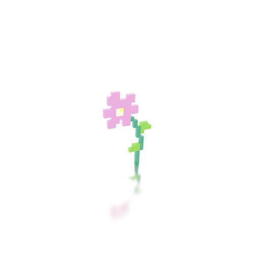 Cassette - EP