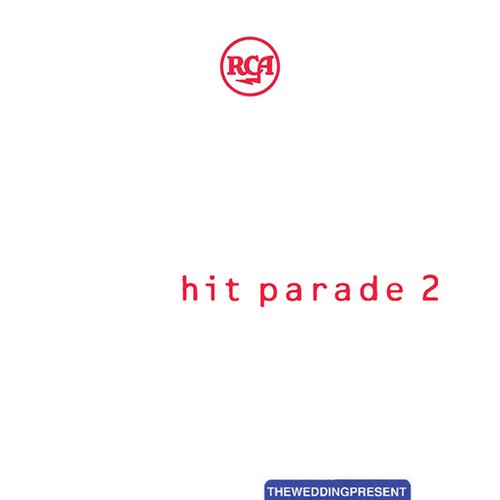 Hit Parade 2