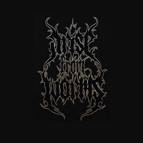 Arise From Worms
