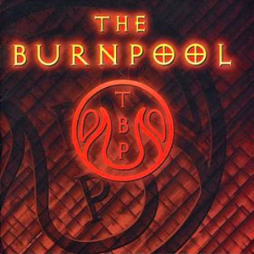 The Burnpool