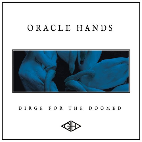 Dirge for the Doomed