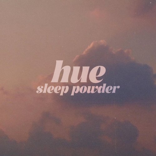 Hue