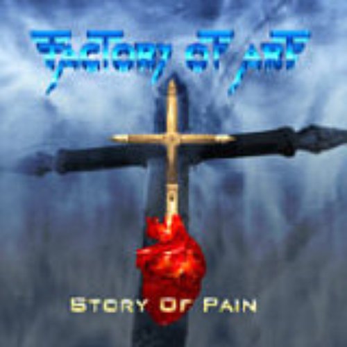 Story Of Pain