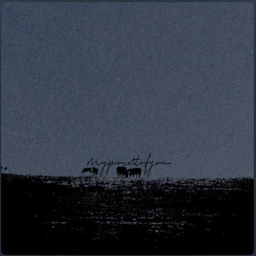 Water, Clawing (...i wake up) - Single