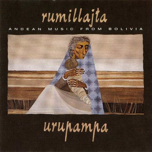 Urupampa