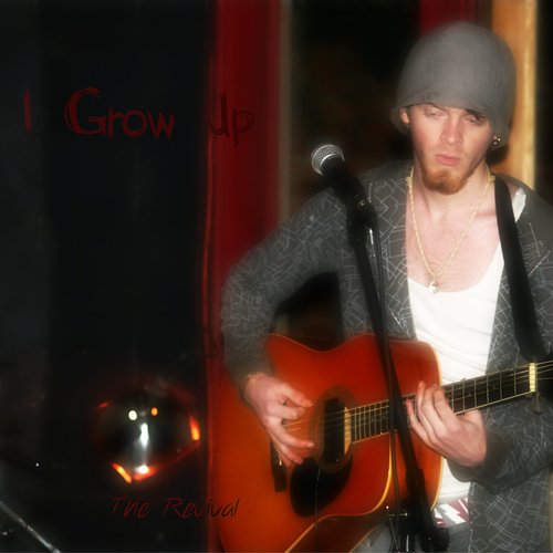 WhenIGrowUp