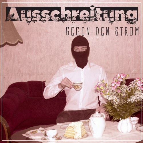 Gegen den Strom