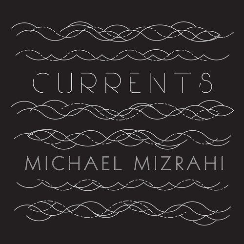 Currents