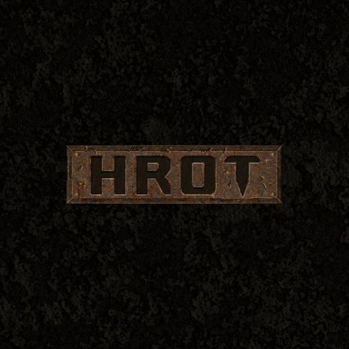 Hrot (Original Game Soundtrack)