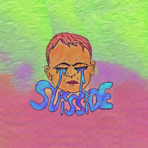 Looking For You - Single