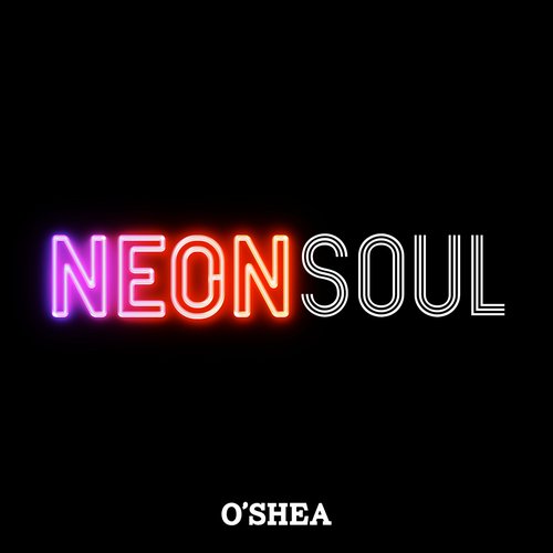 Neon Soul - Single