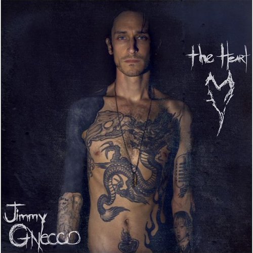 The Heart (Deluxe Edition)