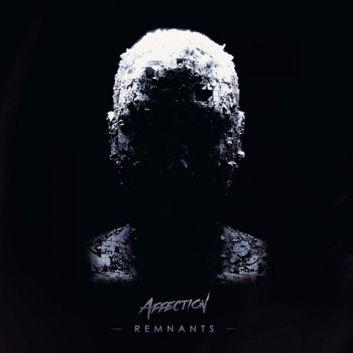Remnants