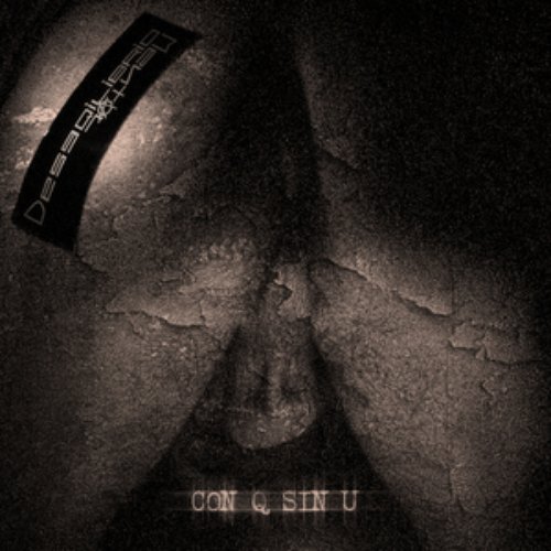 Con Q Sin U