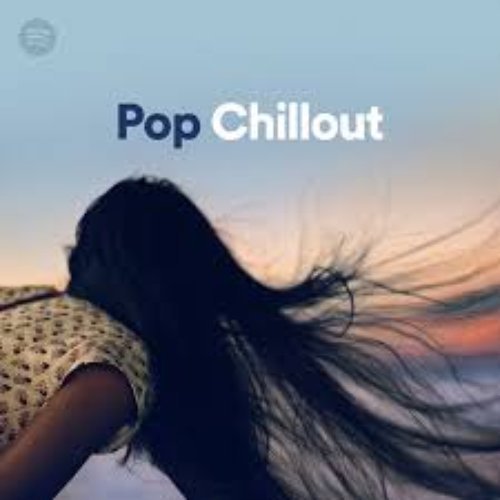 Pop Chillout