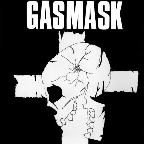 GASMASK