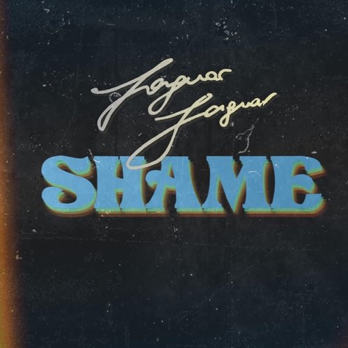 Shame