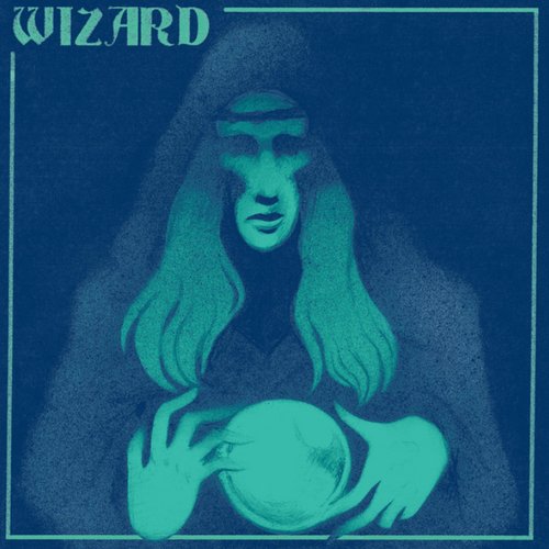 WIZARD