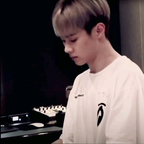 How Do You Sleep? (Cover by WayV KUN)