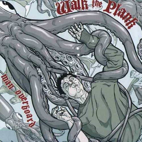 Pieces Of Hate #3