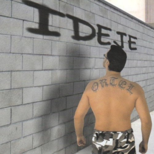 Ideje