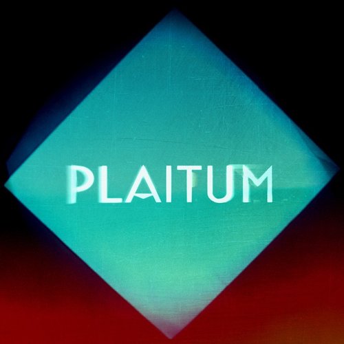 Plaitum