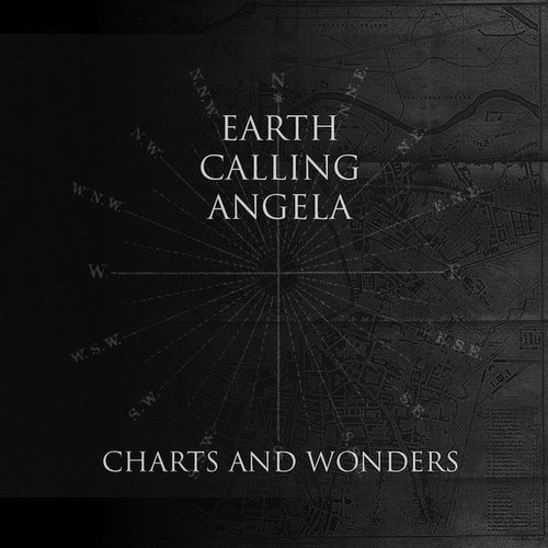 Charts and Wonders