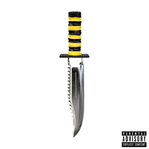 Arguments - Single