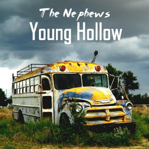 Young Hollow