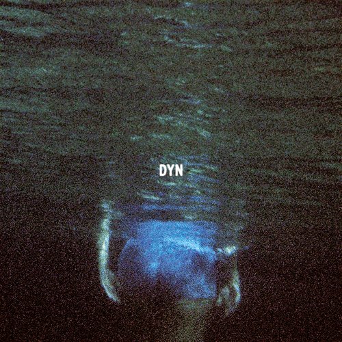 Dyn