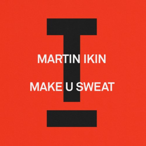 Make U Sweat