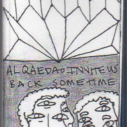 Invite Us Back Sometime