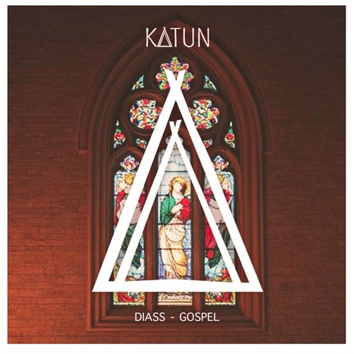 Gospel