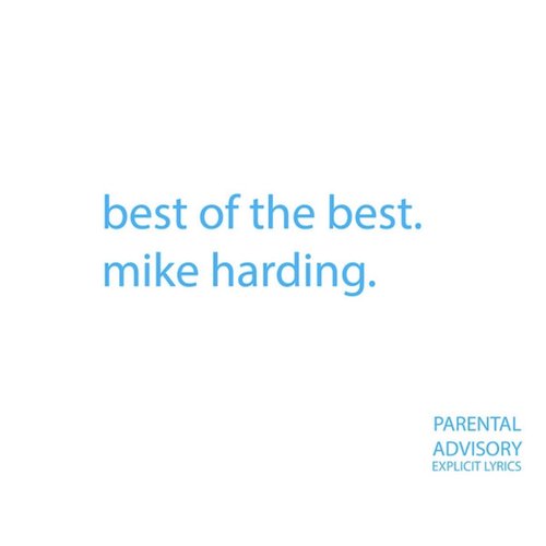 Best of the Best