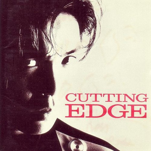 Cutting Edge